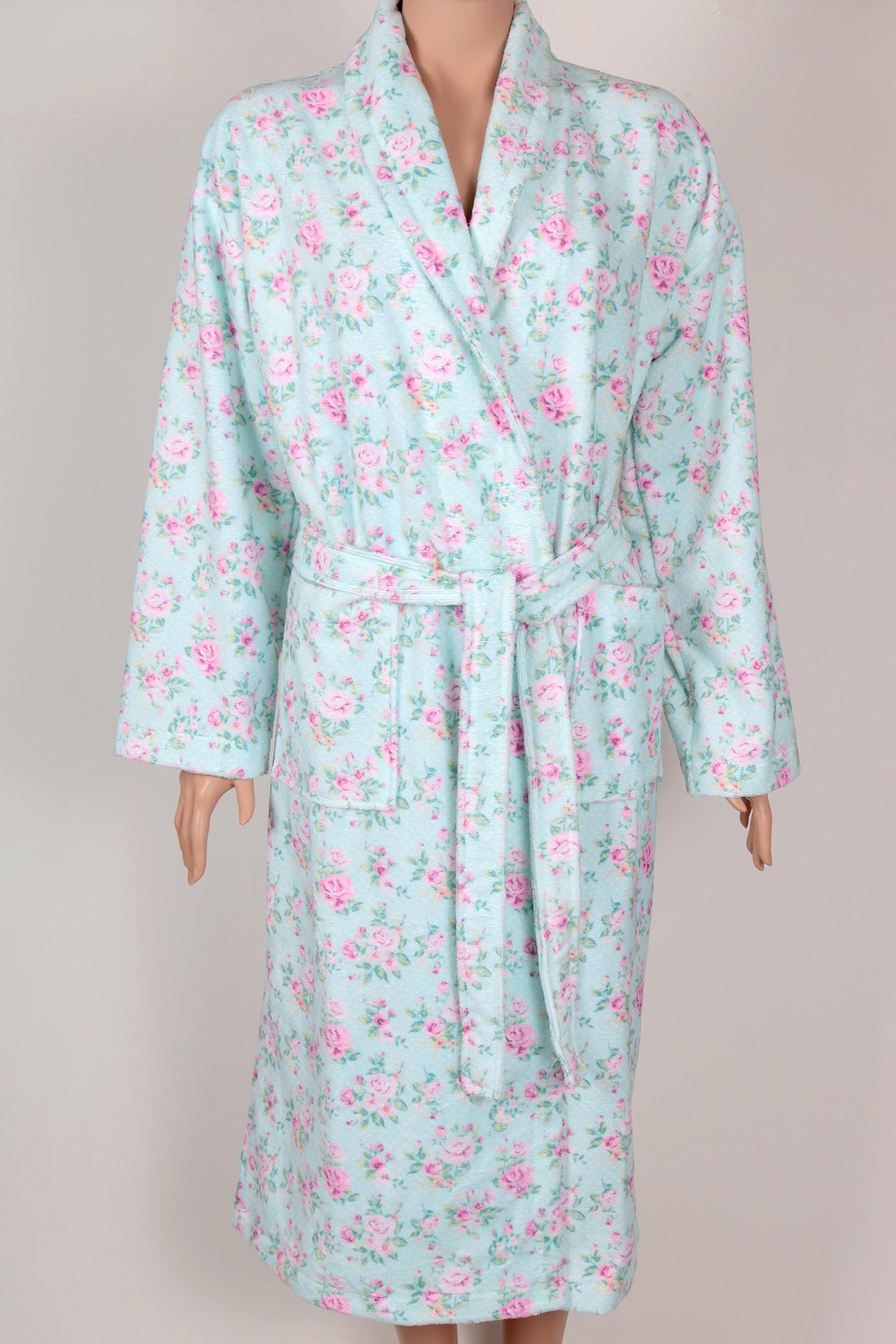 Turkish Towels Bathrobes Manufacturers in Turkey